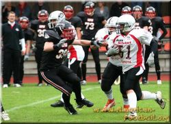 holger_beck_huskies_02_09_07_0341
