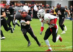 holger_beck_huskies_02_09_07_0345