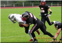 holger_beck_huskies_02_09_07_0350