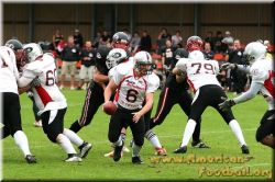 holger_beck_huskies_02_09_07_0353
