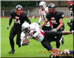 holger_beck_huskies_02_09_07_0358
