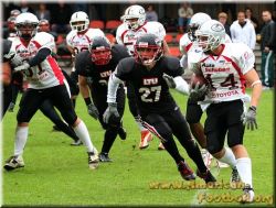 holger_beck_huskies_02_09_07_0372