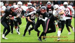 holger_beck_huskies_02_09_07_0373