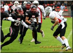 holger_beck_huskies_02_09_07_0376