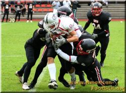 holger_beck_huskies_02_09_07_0381