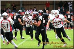 holger_beck_huskies_02_09_07_0391