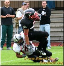 holger_beck_huskies_02_09_07_0400