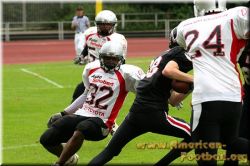 holger_beck_huskies_02_09_07_0404
