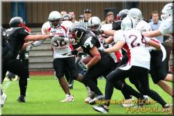 holger_beck_huskies_02_09_07_0405