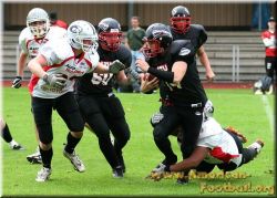 holger_beck_huskies_02_09_07_0407