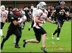 holger_beck_huskies_02_09_07_0415