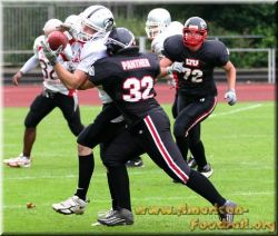 holger_beck_huskies_02_09_07_0430