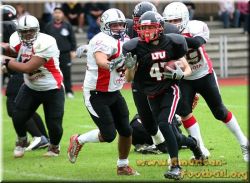 holger_beck_huskies_02_09_07_0436