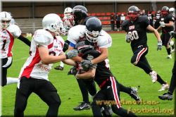 holger_beck_huskies_02_09_07_0439