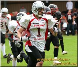holger_beck_huskies_02_09_07_0451