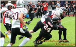 holger_beck_huskies_02_09_07_0462