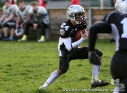 IMG_3907