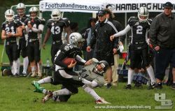 IMG_4182
