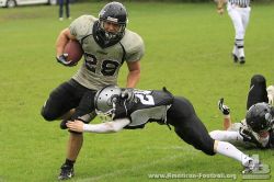IMG_8968