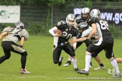 IMG_9191