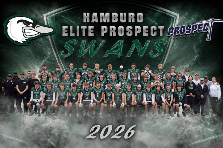 young-swans-u19-team-2026-vorschau