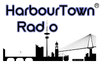 HarbourTown-Radio