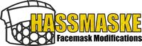 Hassmaske - Facemask Modifications